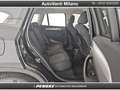 BMW X1 X1 sDrive16d Business Advantage Negro - thumbnail 18