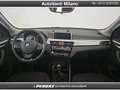 BMW X1 X1 sDrive16d Business Advantage Negro - thumbnail 10