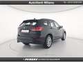 BMW X1 X1 sDrive16d Business Advantage Negro - thumbnail 6