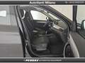 BMW X1 X1 sDrive16d Business Advantage Negro - thumbnail 17
