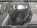 BMW X1 X1 sDrive16d Business Advantage Negro - thumbnail 12