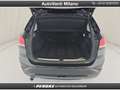 BMW X1 X1 sDrive16d Business Advantage Negro - thumbnail 26