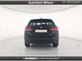 BMW X1 X1 sDrive16d Business Advantage Negro - thumbnail 5