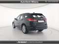 BMW X1 X1 sDrive16d Business Advantage Negro - thumbnail 4