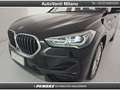 BMW X1 X1 sDrive16d Business Advantage Negro - thumbnail 28