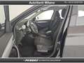 BMW X1 X1 sDrive16d Business Advantage Negro - thumbnail 11