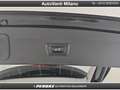 BMW X1 X1 sDrive16d Business Advantage Negro - thumbnail 27
