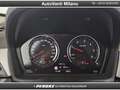 BMW X1 X1 sDrive16d Business Advantage Negro - thumbnail 15