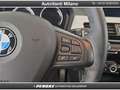 BMW X1 X1 sDrive16d Business Advantage Negro - thumbnail 21