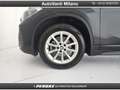 BMW X1 X1 sDrive16d Business Advantage Negro - thumbnail 9