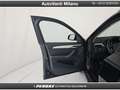 BMW X1 X1 sDrive16d Business Advantage Negro - thumbnail 25