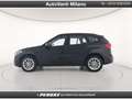 BMW X1 X1 sDrive16d Business Advantage Negro - thumbnail 3