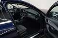 Mercedes-Benz C 220 Td 4Matic,Virtual,Standheizung,SHZ,UVM. Blue - thumbnail 28