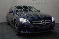 Mercedes-Benz C 220 Td 4Matic,Virtual,Standheizung,SHZ,UVM. Blue - thumbnail 1