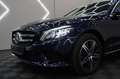Mercedes-Benz C 220 Td 4Matic,Virtual,Standheizung,SHZ,UVM. Blue - thumbnail 4