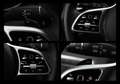 Mercedes-Benz C 220 Td 4Matic,Virtual,Standheizung,SHZ,UVM. Blue - thumbnail 22