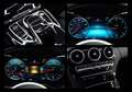 Mercedes-Benz C 220 Td 4Matic,Virtual,Standheizung,SHZ,UVM. Blue - thumbnail 24