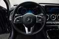 Mercedes-Benz C 220 Td 4Matic,Virtual,Standheizung,SHZ,UVM. Blue - thumbnail 21