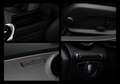 Mercedes-Benz C 220 Td 4Matic,Virtual,Standheizung,SHZ,UVM. Blue - thumbnail 20