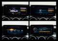 Mercedes-Benz C 220 Td 4Matic,Virtual,Standheizung,SHZ,UVM. Blue - thumbnail 23