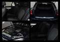 Mercedes-Benz C 220 Td 4Matic,Virtual,Standheizung,SHZ,UVM. Blue - thumbnail 16
