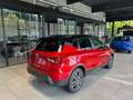 SEAT Arona Road Edition 1.0 TSI 7-Gang DSG Rouge - thumbnail 6