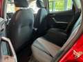 SEAT Arona Road Edition 1.0 TSI 7-Gang DSG Rouge - thumbnail 9