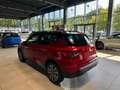 SEAT Arona Road Edition 1.0 TSI 7-Gang DSG Rouge - thumbnail 5