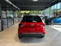 SEAT Arona Road Edition 1.0 TSI 7-Gang DSG Rouge - thumbnail 4