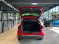 SEAT Arona Road Edition 1.0 TSI 7-Gang DSG Rouge - thumbnail 7