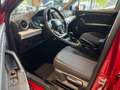 SEAT Arona Road Edition 1.0 TSI 7-Gang DSG Rouge - thumbnail 8