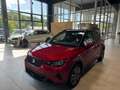 SEAT Arona Road Edition 1.0 TSI 7-Gang DSG Rouge - thumbnail 3