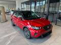 SEAT Arona Road Edition 1.0 TSI 7-Gang DSG Rouge - thumbnail 2