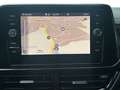Volkswagen T-Roc 1.5 TSI DSG R-Line BEATS*IQ-LIGHT*NAV*SHZ*ACC*P... Blau - thumbnail 14