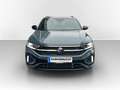 Volkswagen T-Roc 1.5 TSI DSG R-Line BEATS*IQ-LIGHT*NAV*SHZ*ACC*P... Blau - thumbnail 2