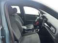 Volkswagen T-Roc 1.5 TSI DSG R-Line BEATS*IQ-LIGHT*NAV*SHZ*ACC*P... Blau - thumbnail 10