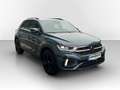 Volkswagen T-Roc 1.5 TSI DSG R-Line BEATS*IQ-LIGHT*NAV*SHZ*ACC*P... Blau - thumbnail 3