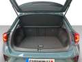 Volkswagen T-Roc 1.5 TSI DSG R-Line BEATS*IQ-LIGHT*NAV*SHZ*ACC*P... Blau - thumbnail 9