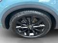 Volkswagen T-Roc 1.5 TSI DSG R-Line BEATS*IQ-LIGHT*NAV*SHZ*ACC*P... Blau - thumbnail 18