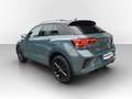 Volkswagen T-Roc 1.5 TSI DSG R-Line BEATS*IQ-LIGHT*NAV*SHZ*ACC*P... Blau - thumbnail 7