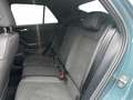 Volkswagen T-Roc 1.5 TSI DSG R-Line BEATS*IQ-LIGHT*NAV*SHZ*ACC*P... Blau - thumbnail 17