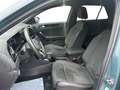 Volkswagen T-Roc 1.5 TSI DSG R-Line BEATS*IQ-LIGHT*NAV*SHZ*ACC*P... Blau - thumbnail 11