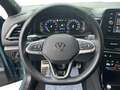 Volkswagen T-Roc 1.5 TSI DSG R-Line BEATS*IQ-LIGHT*NAV*SHZ*ACC*P... Blau - thumbnail 13