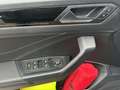 Volkswagen T-Roc 1.5 TSI DSG R-Line BEATS*IQ-LIGHT*NAV*SHZ*ACC*P... Blau - thumbnail 12