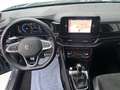 Volkswagen T-Roc 1.5 TSI DSG R-Line BEATS*IQ-LIGHT*NAV*SHZ*ACC*P... Blau - thumbnail 16