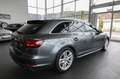 Audi A4 Avant sport/S-LINE/VIRTUAL/PANO/RFK/KEYLESS Grijs - thumbnail 5