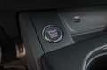 Audi A4 Avant sport/S-LINE/VIRTUAL/PANO/RFK/KEYLESS Grijs - thumbnail 27