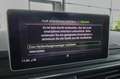Audi A4 Avant sport/S-LINE/VIRTUAL/PANO/RFK/KEYLESS Grijs - thumbnail 33