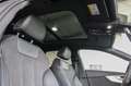 Audi A4 Avant sport/S-LINE/VIRTUAL/PANO/RFK/KEYLESS Grijs - thumbnail 30