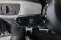 Audi A4 Avant sport/S-LINE/VIRTUAL/PANO/RFK/KEYLESS Grijs - thumbnail 44